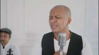 Selamat Jalan Kekasih (Rita Effendy Cover) by. Arya Nugraha