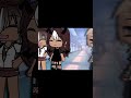 Gachalife Tiktok Edits ep 5727 ❤️ #viral #gachaclub #gacha #gachaedit #gachatrend #shorts #gachalife