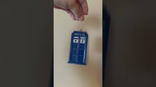 Doctor Whooves and Assistant Season 2 Intro Extravaganza #doctorwho #mylittlepony #parody #funny