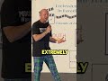 How Great Podcast Names Work