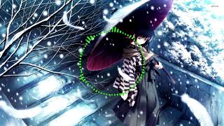 Nightcore The Passenger