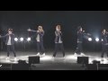 FIVE Live Performance - 新選組リアン