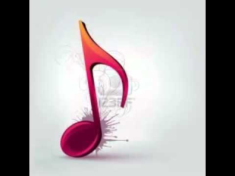 Best dabke songs