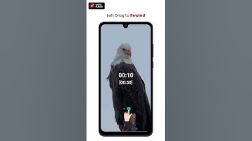 4K Video Player | 4K HD Player for Android | All Format Support MP4 MKV | Smooth Gesture Control