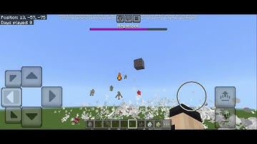 i am way too lazy to write a title