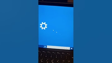 تعريف الطابعات في وندوز 11و 10بشكل سريع في عام 2022