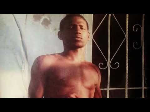 Don P Flow- Slim Reep3r
