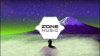 Nodis - STONE COLD feat. Barny Fletcher