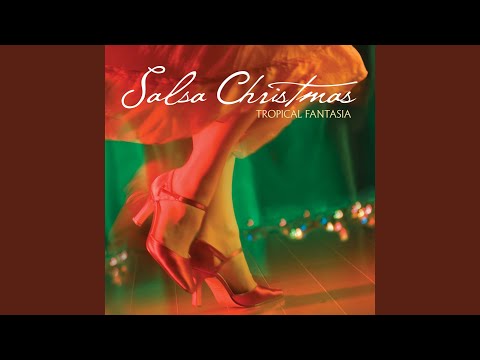 Tropical Fantasia - The Christmas Song mp3 ke stažení