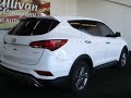 2017 HYUNDAI SANTA FE SPORT 24L Automatic (Mesa, Arizona)