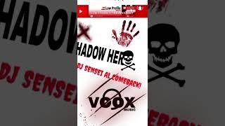 menyala 🔥🔥🔥🔥 #music #song #edm #shortvideo #shorts