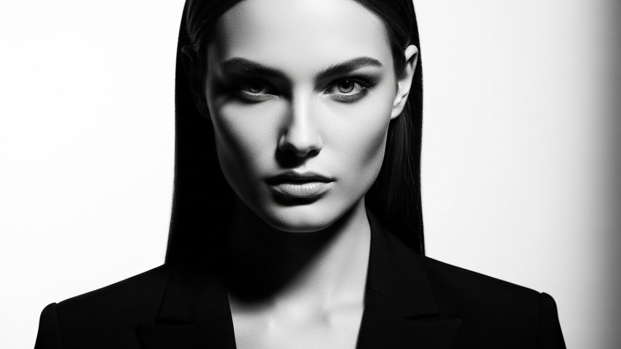 ✨ Deep House Serenity 2026 💫 Soulful Deep House & Smooth Emotions 🎧 Pure Moment