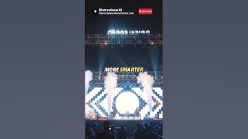 IIT Hardest Thing!😎❤️🔥|IIT Bombay Motivation |IIT Delhi Motivation |IIT Motivation |#iit#shorts #jee