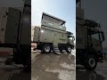#recreationalvehicle  #travel  #camping #travel trailer camping#automobile