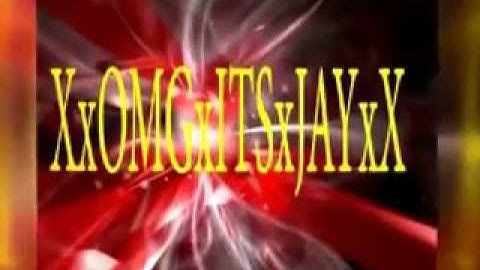 How to Properly Defend an HQ  Call Of Duty Black Ops 2 #1 for Call Of Duty Black Ops 2