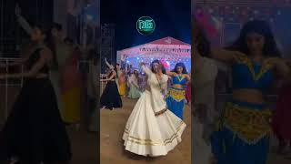 chogada tara dance Garba shorts video I Mr Rajput 2025 VIDEO#viral#simpalkharel#trending#shorts#dask