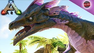 how to farm wyvern eggs with any flyer after nerf successfully getting wyvern eggs after flyer nerf