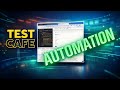TestCafe: Easy Web Automation Tutorial. WebDriver Replacement?