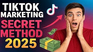 Can You Master TikTok Marketing in Just 7 Days with These PROVEN Tips