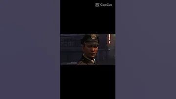 العاب قديمة مستحيل تنسا Mafia 2 