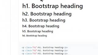 Bootstrap応用 - 03 - 2020-06-16_02
