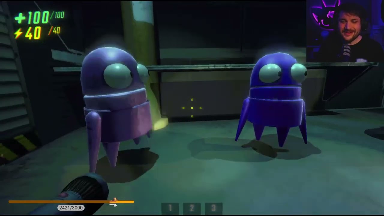 G&K&L&E&G Lino mi ha Costretto - R.E.P.O