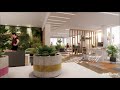 METRONOM BECITY METRONOM BECITY