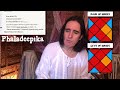 Rahu & Ketu in the Twelve Houses - Extended Session (Phaladeepika 8.25-33)