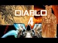 Diablo 4 2016