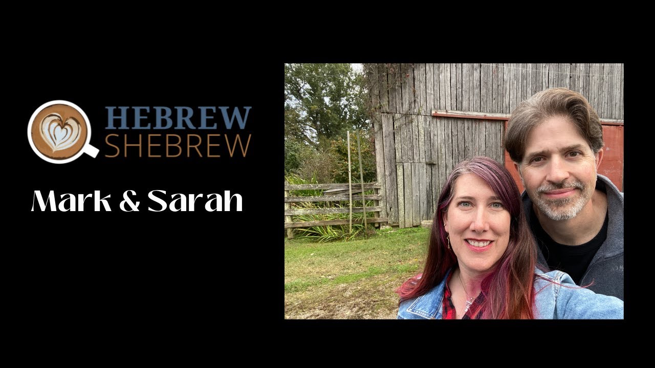 What are you bringing to the TABLE in the relationship - Numbers 