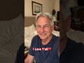 Check my bio if you're true fans of Mark Harmon #markharmon #journey #rock #80s #American 🇺🇸