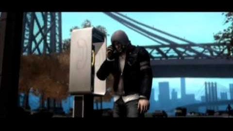 [Prototype] Walkthrough Part 24 - "A Dream of Armageddon"