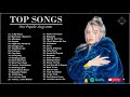 เพลงสากล 2021 🌹 ฮิต 40 อันดับ รวมเพลงใหม่ล่าสุด เพราะๆ2021 [TOP Music Chart]
