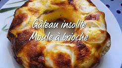 Les Recettes Rapides De Martine Avec Tupperware Youtube Les Recettes Rapides De Martine Avec Tupperware Youtube