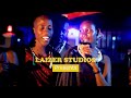 Kawuasaare Live Perfomance By Naomi Jacob