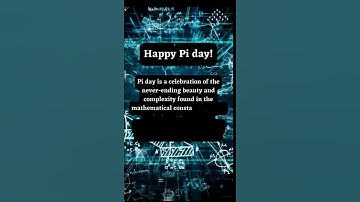 Happy Pi Day (3.14)          #piday2023 #math.  link:      https://linktr.ee/lifejewels