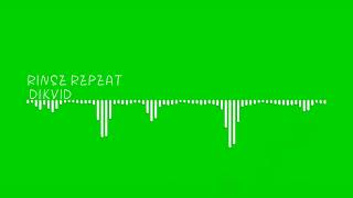 DivKid | Rinse Repeat Musics