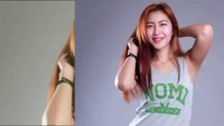 Lirik Lagu Om Telolet Om  Imeymey dengan Efek