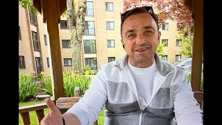 Via Neta - Mentors Sunday