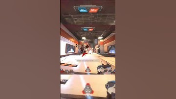 Has this happened to you?   #apexlegends #apexlegendsclips  #apexlegendscontroller #controller