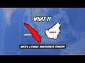 What If Borneo And Sumatra United A Single Country Country Comparison Data Duck 2 O What If Borneo And Sumatra United A Single Country Country Comparison Data Duck 2 O