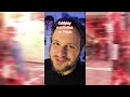 Coldplay - Inspiração ou Plágio?