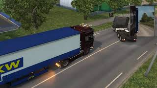 eurotrucks2 2017-11-16 03-42-27-700--danishhoon--1495691