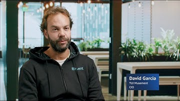 TUI Musement improves operations and customer channels with AWS | Amazon Web Services