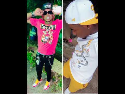 Blood Brothers Solo Jae Ft Dinero Lingo Keep Mine