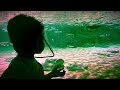 VGP Marine Kingdom quick trip @ 2022#Jasprita Jivin Sai#