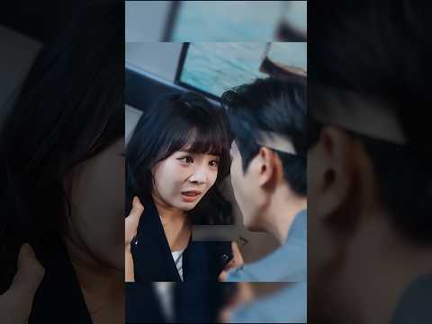 قصة انتقام حو ل الزوج إلى خادم شفا قصص قصص واقعية حكمة قصص اطفال 