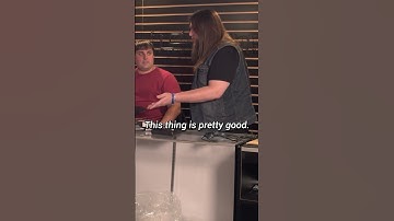 Mike Matei Beats Up Homeless Man! (Caught on Camera)  #retrogaming #mikematei