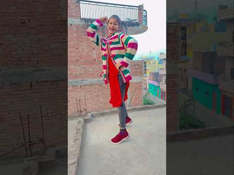 Rajaiya a nando