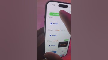 How to walktask withdraw #walktask#foryou